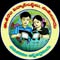 Eetharam High School 1996