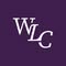 World's Leading Clinics