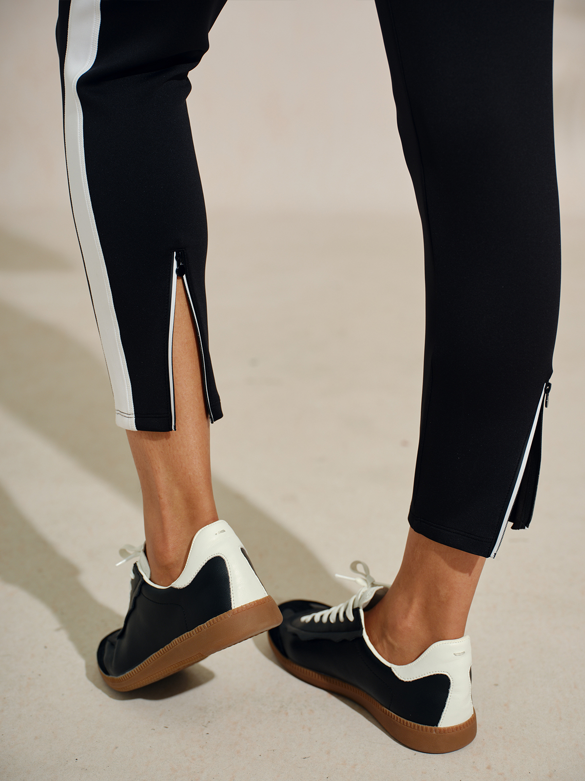 Acegolfs Fashion Facebook ad