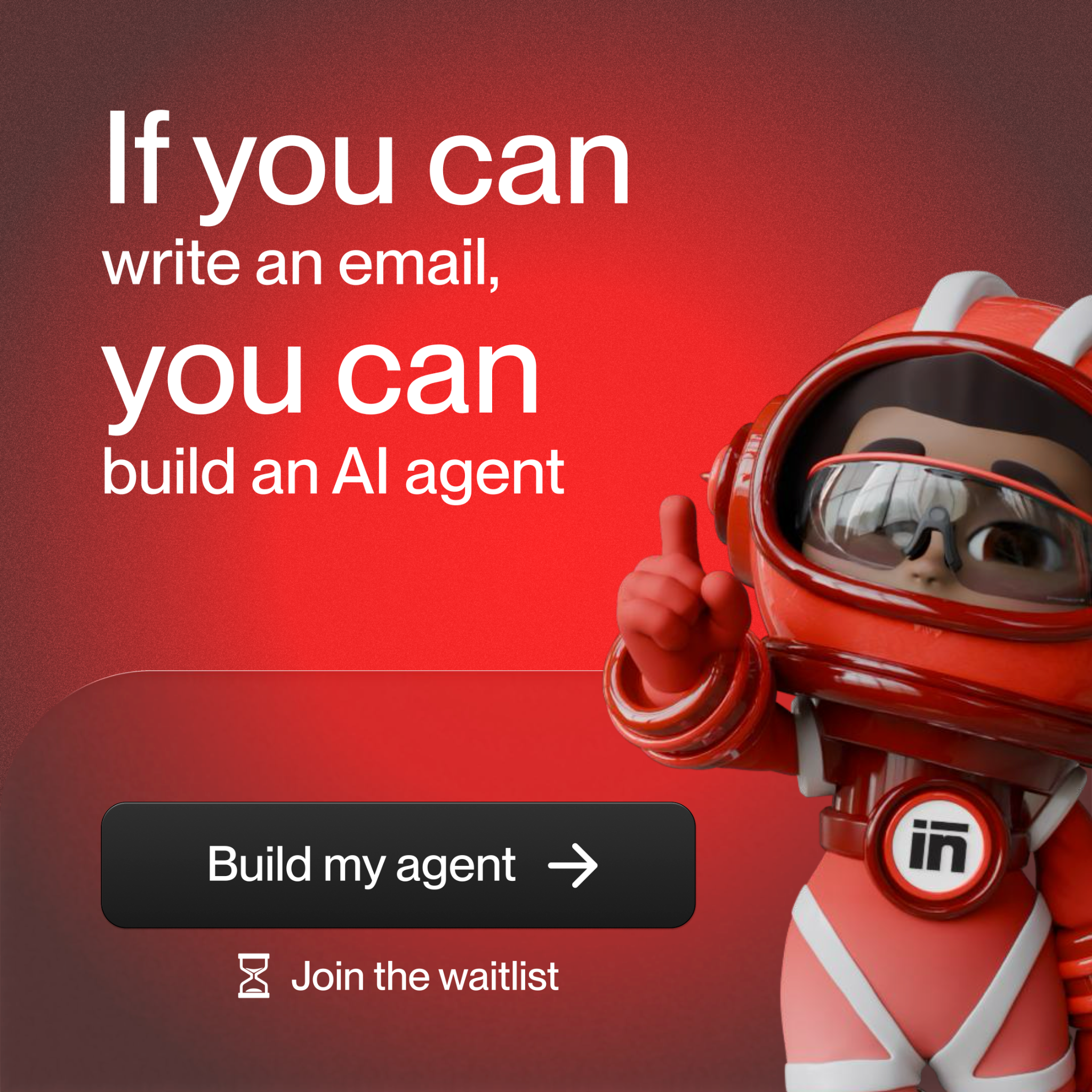 sintra.ai Facebook ad
