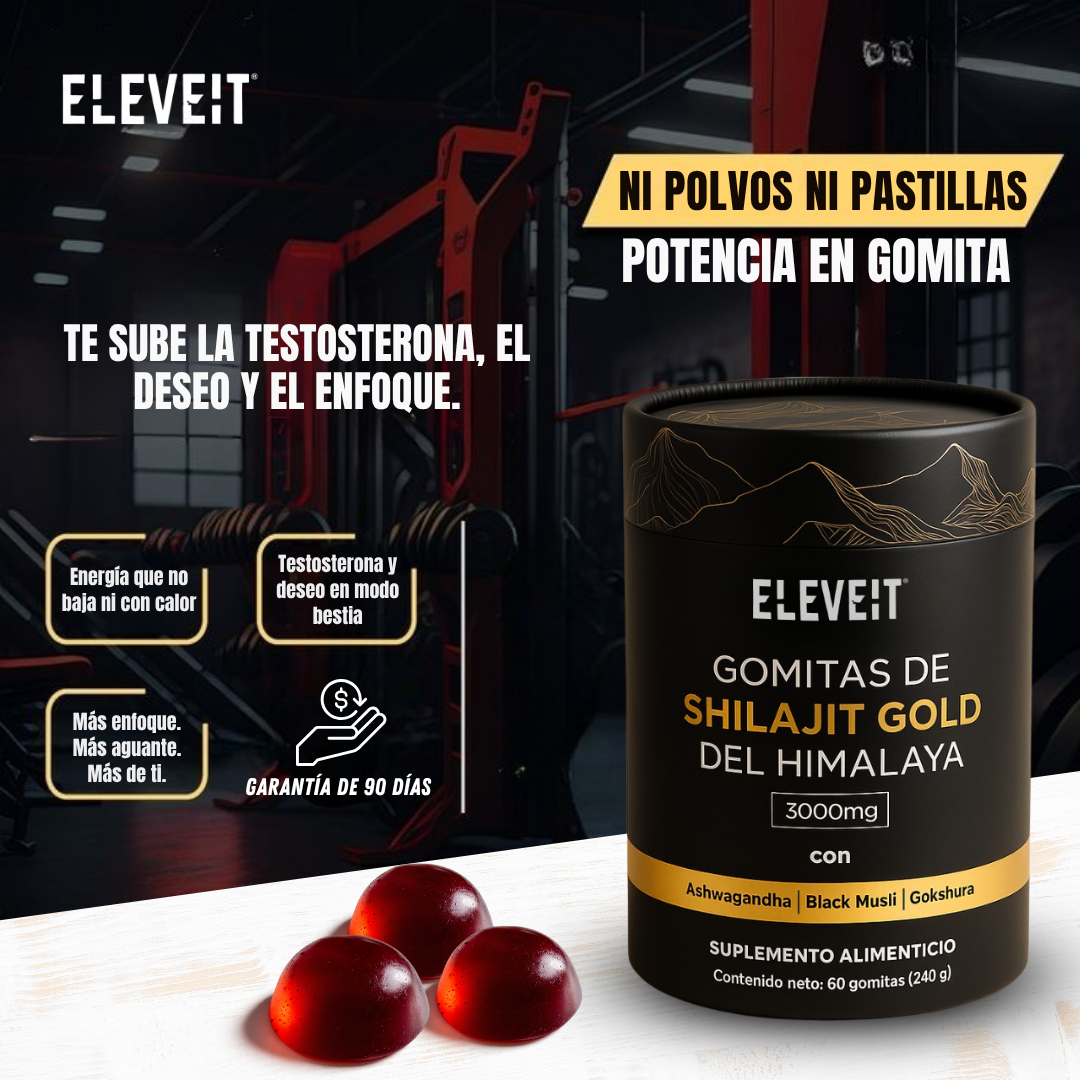 Eleveit MX Facebook ad