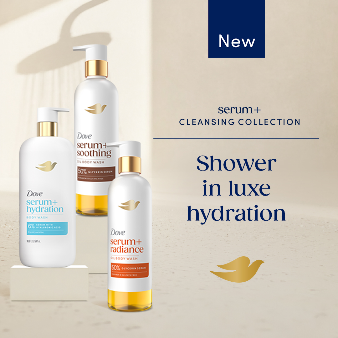 Walgreens Facebook ad