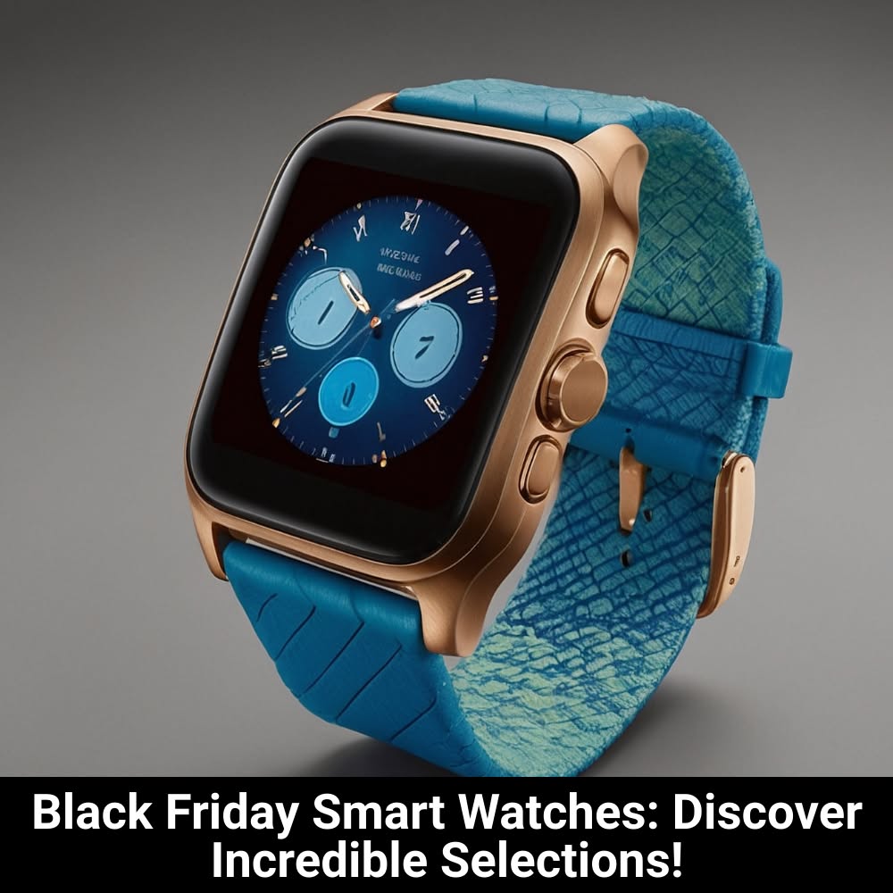 SearchableOnline Ascension Facebook ad: Shop Best Affordable Watches -