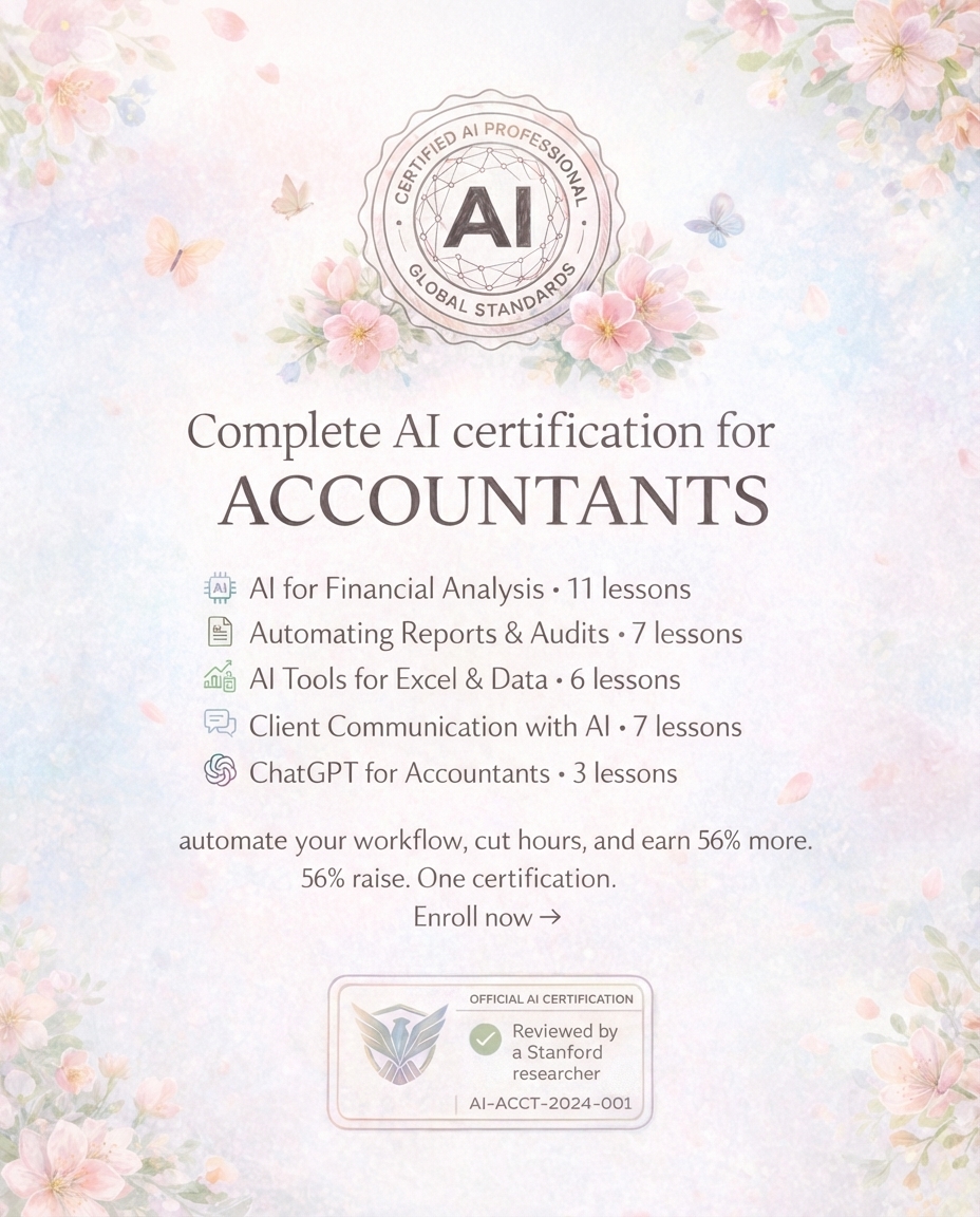 Coursiv Facebook ad