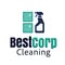 BestCorp Cleaning