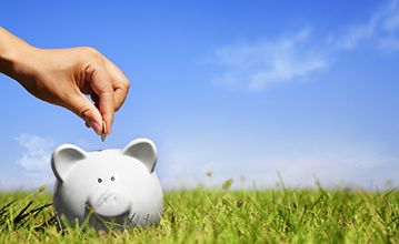 Bartholomew & Wasznicky LLP - Sacramento Family Law Attorneys Facebook ad: Sacramento Attorneys Handling Financial Issues And Divorce