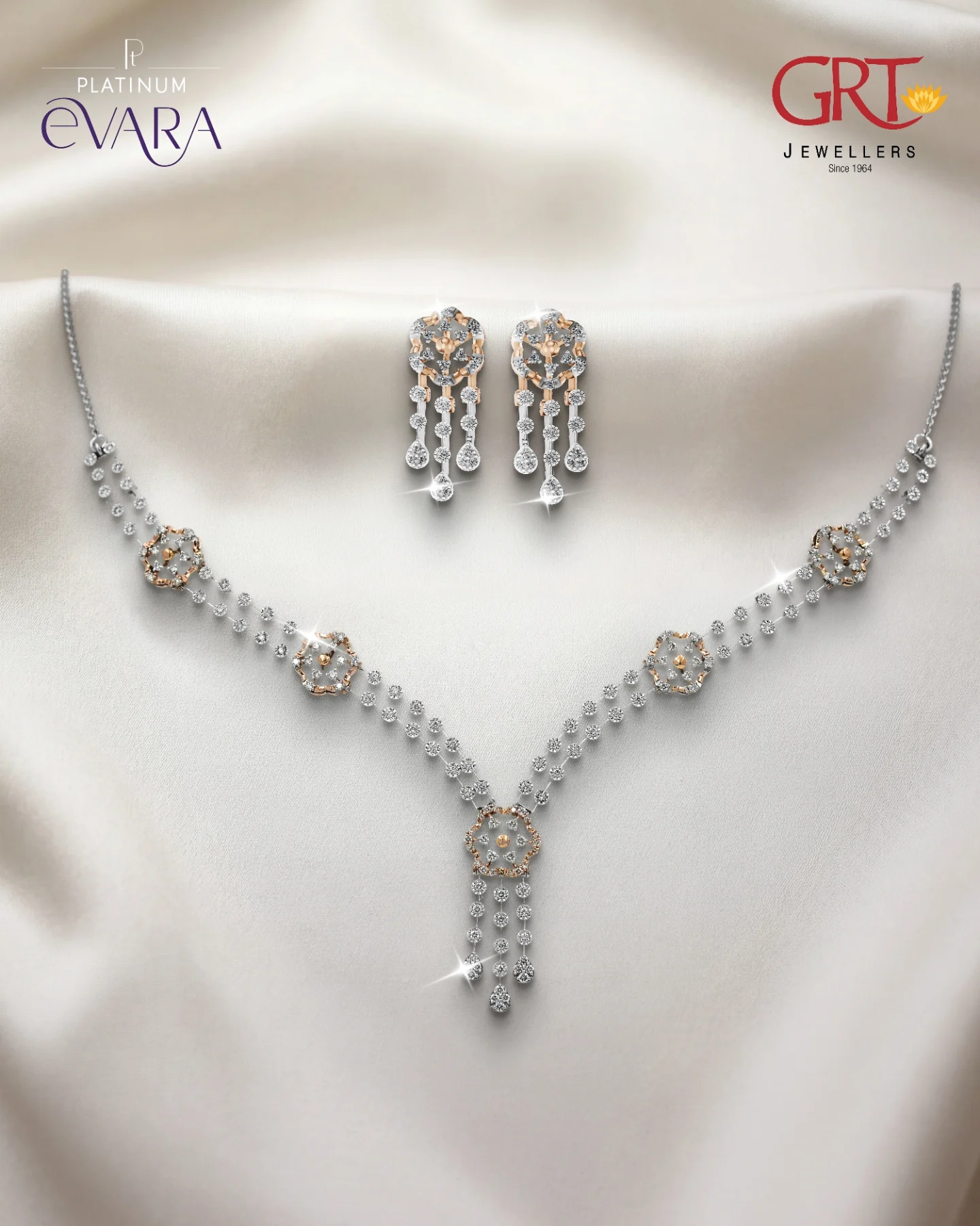 GRT Jewellers Facebook ad