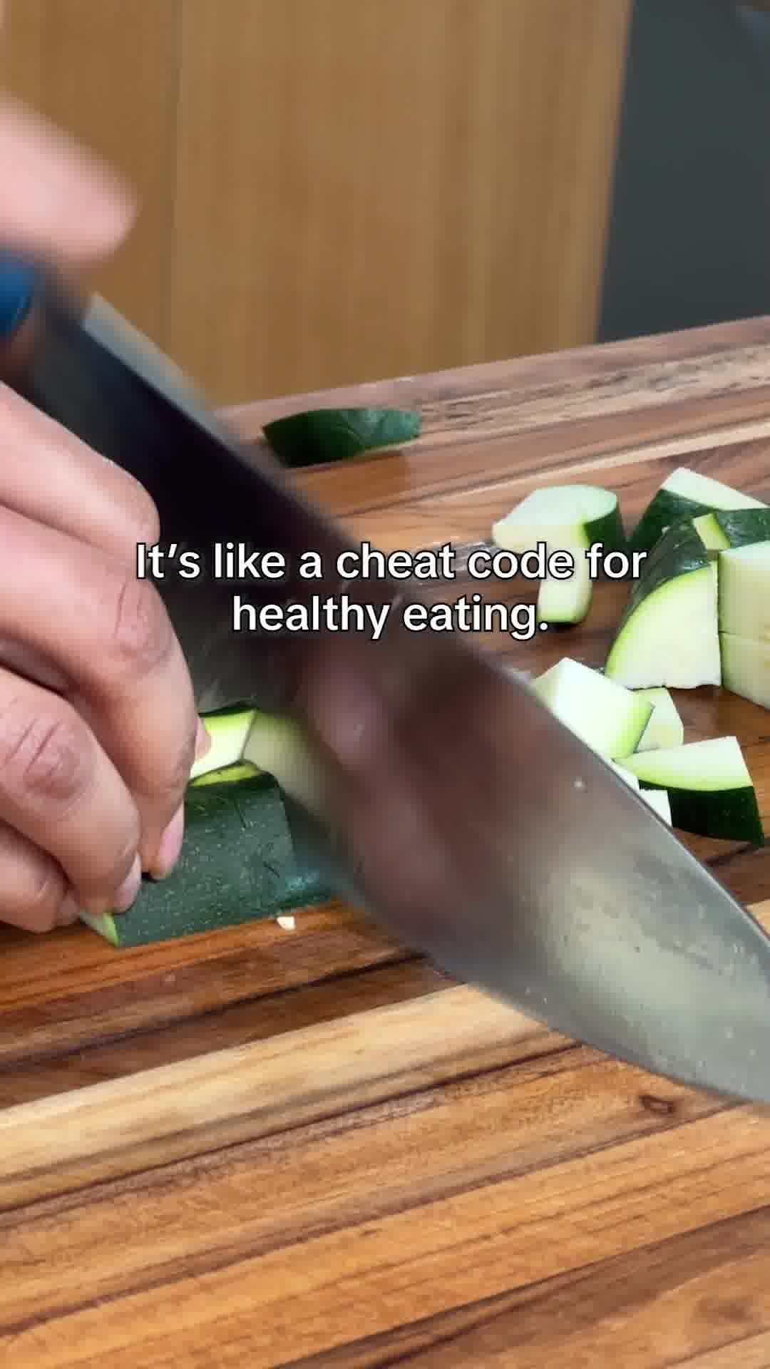 Hungryroot Facebook ad from May 20, 2026