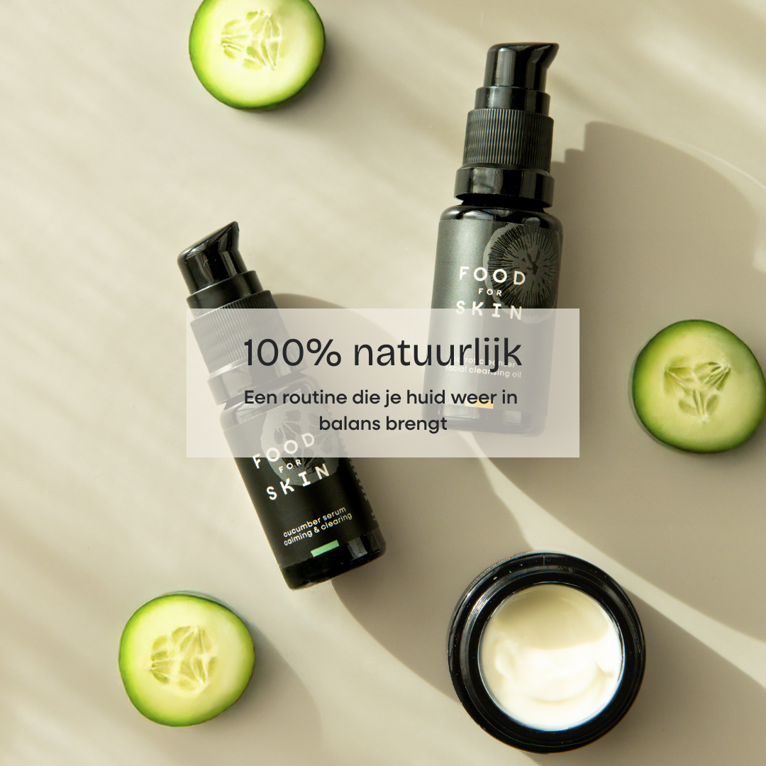 foodforskin.care Facebook ad