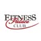 Fitness Palace