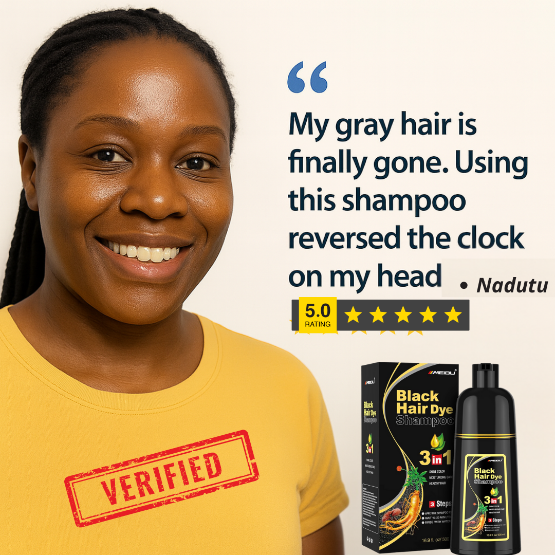 ViviHeart Facebook ad