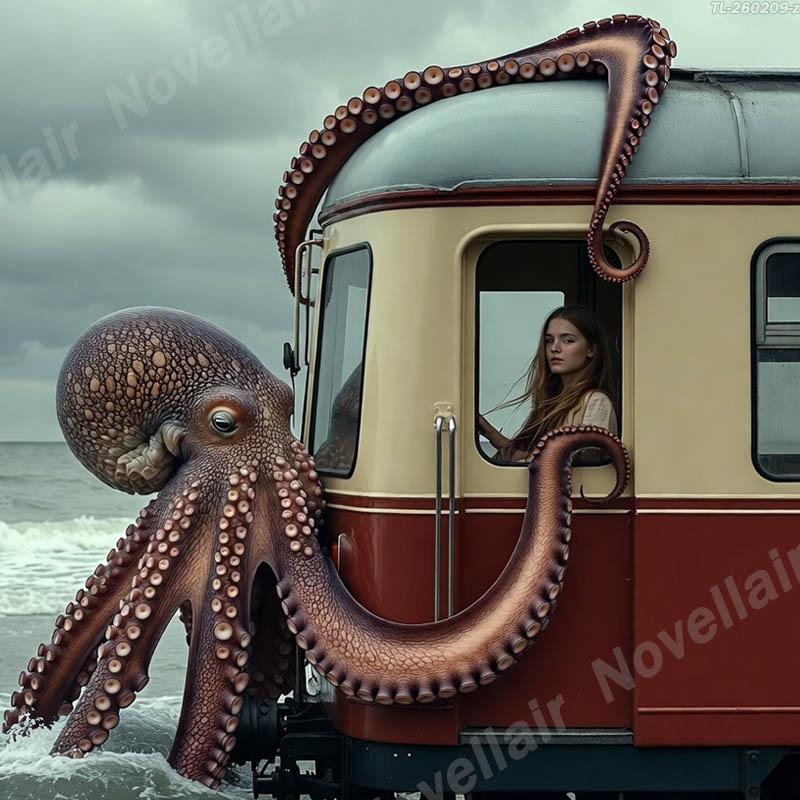 Epic Novel-Novellair Facebook ad: Click here to Read on More Spicy Chapters