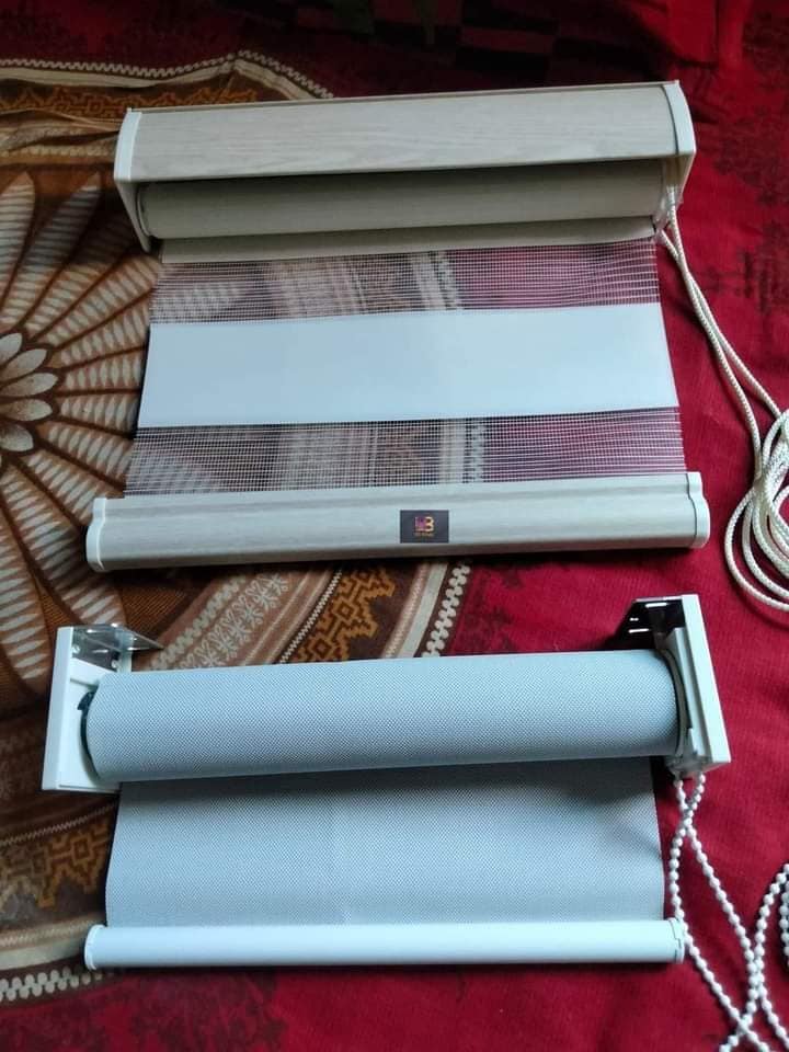 Blinds Bangladesh Facebook ad: আভিজাত্য শুধু পোশাকেই নয়, গাড়িতেই নয়!