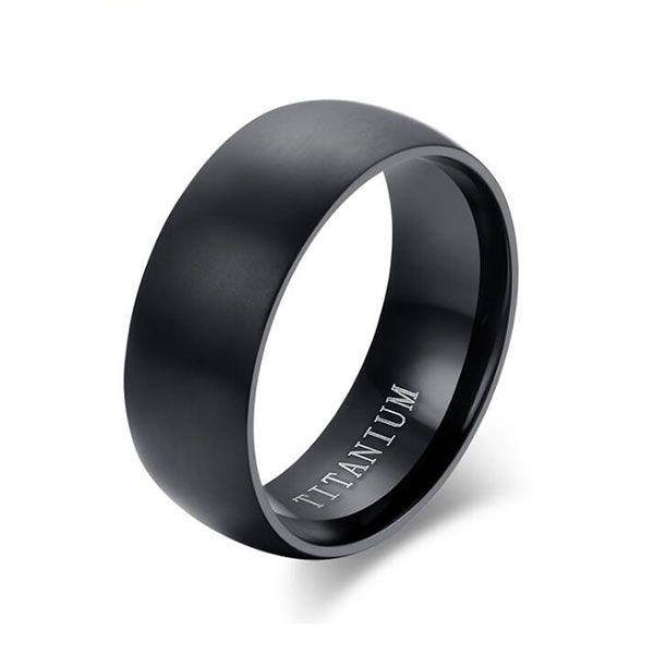 Italo Fine Jewelry Facebook ad: Celebrate yourself with a meaningful gift.