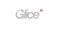 Glice Eco Skating Rinks