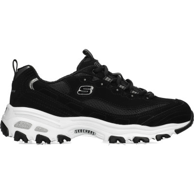 MASS Facebook ad: Skechers je prava izbira!