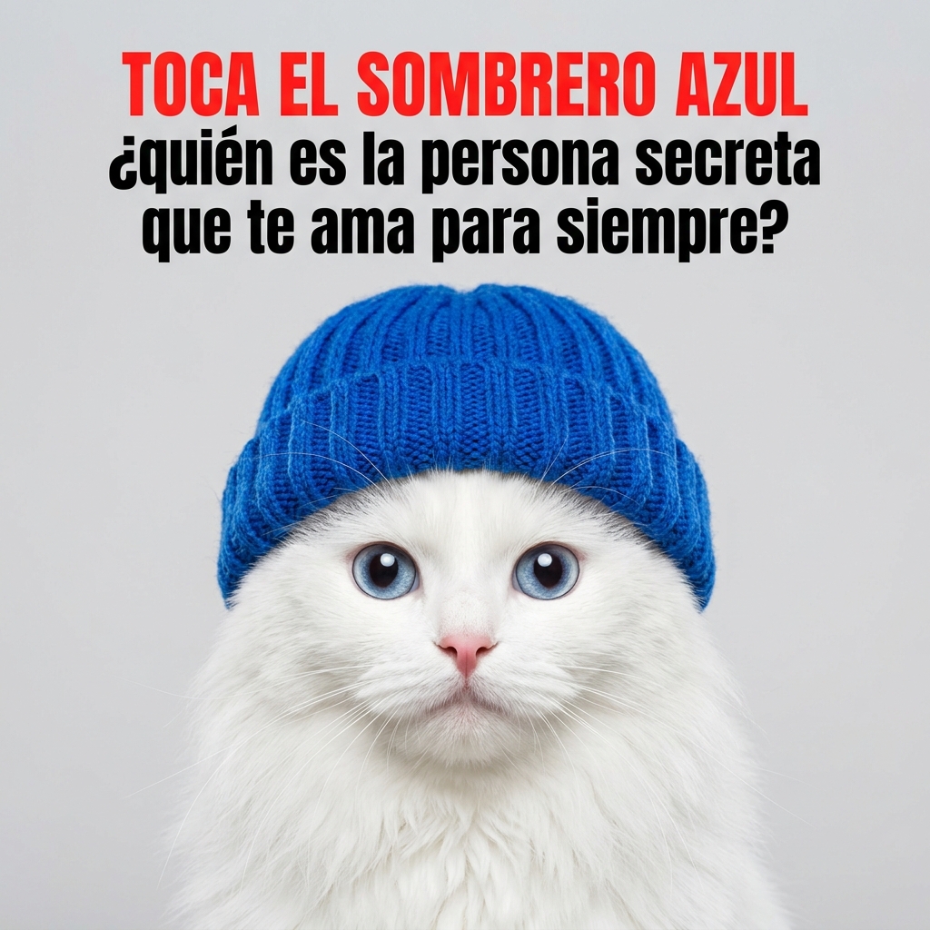 Esperanza y amor Facebook ad