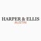Harper & Ellis Austin