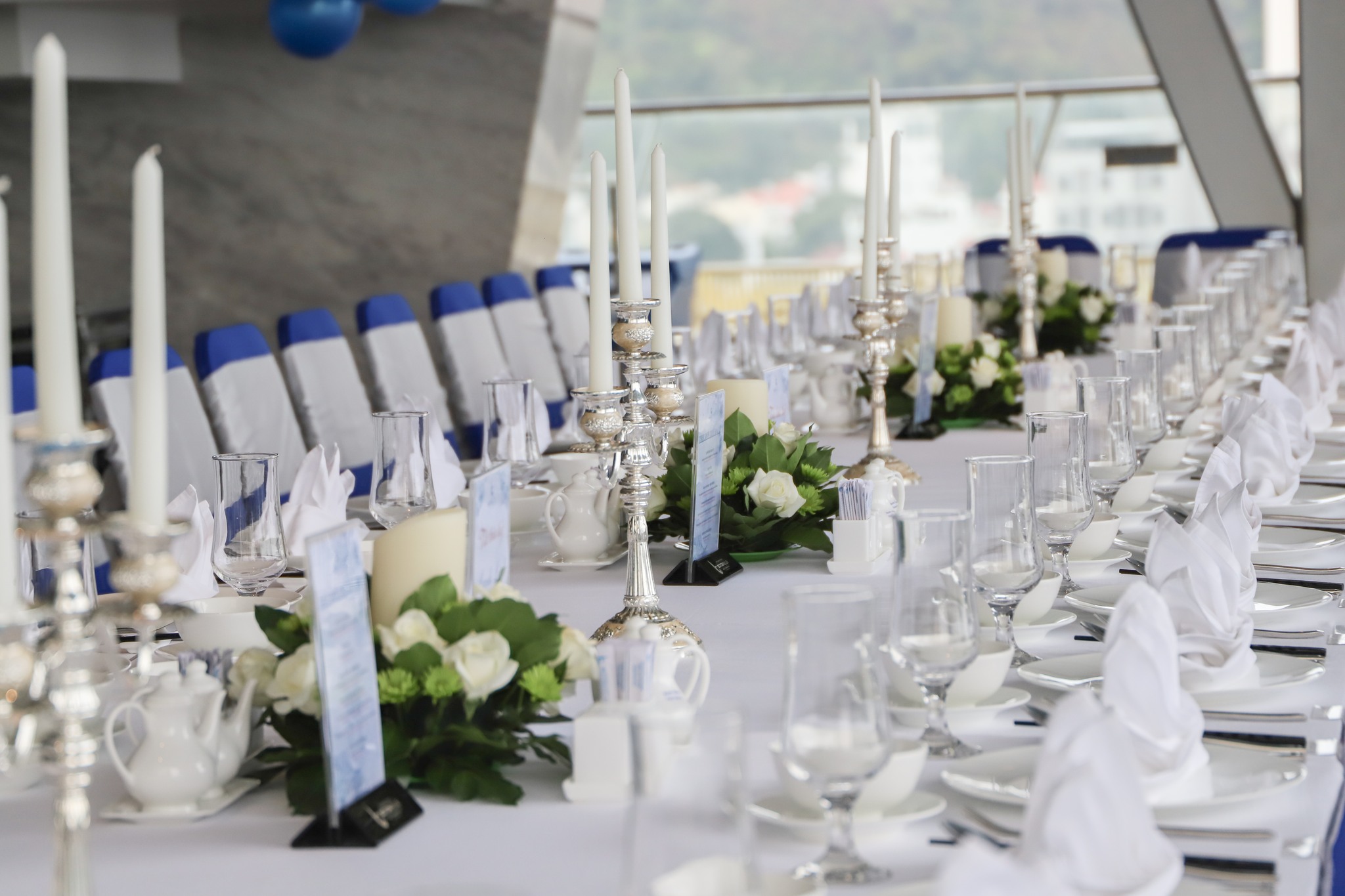 Boton Blue Hotel & Spa Facebook ad: BOTON BLUE HOTEL & SPA - NƠI TÔN…
