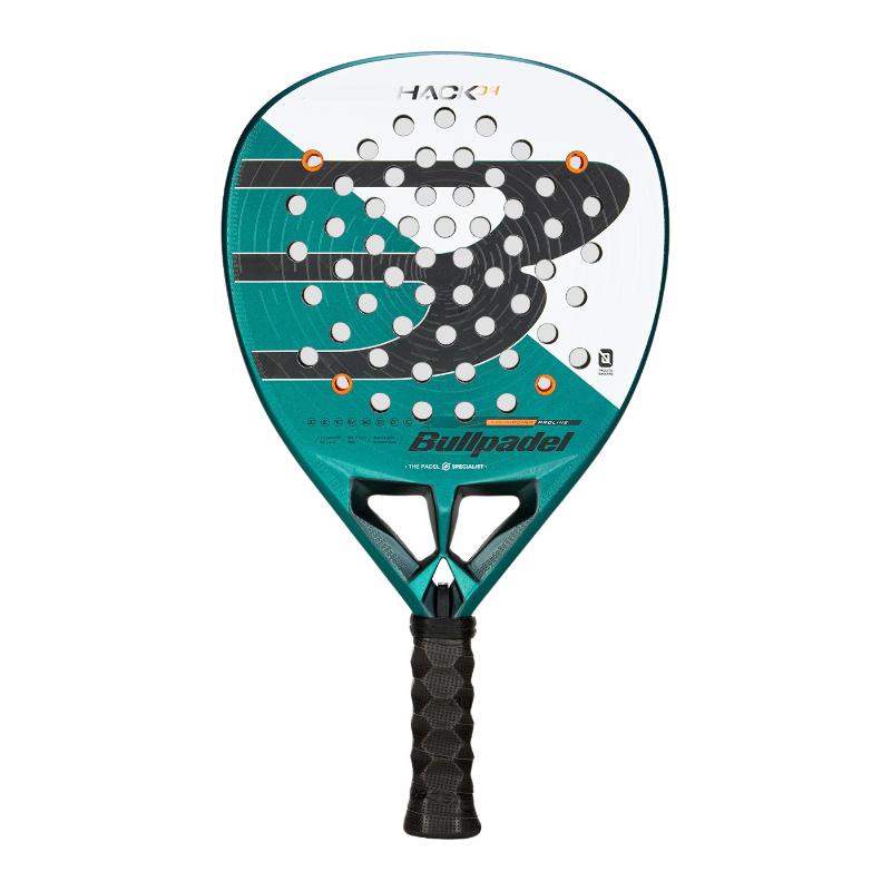 Tienda Padelpoint Facebook ad