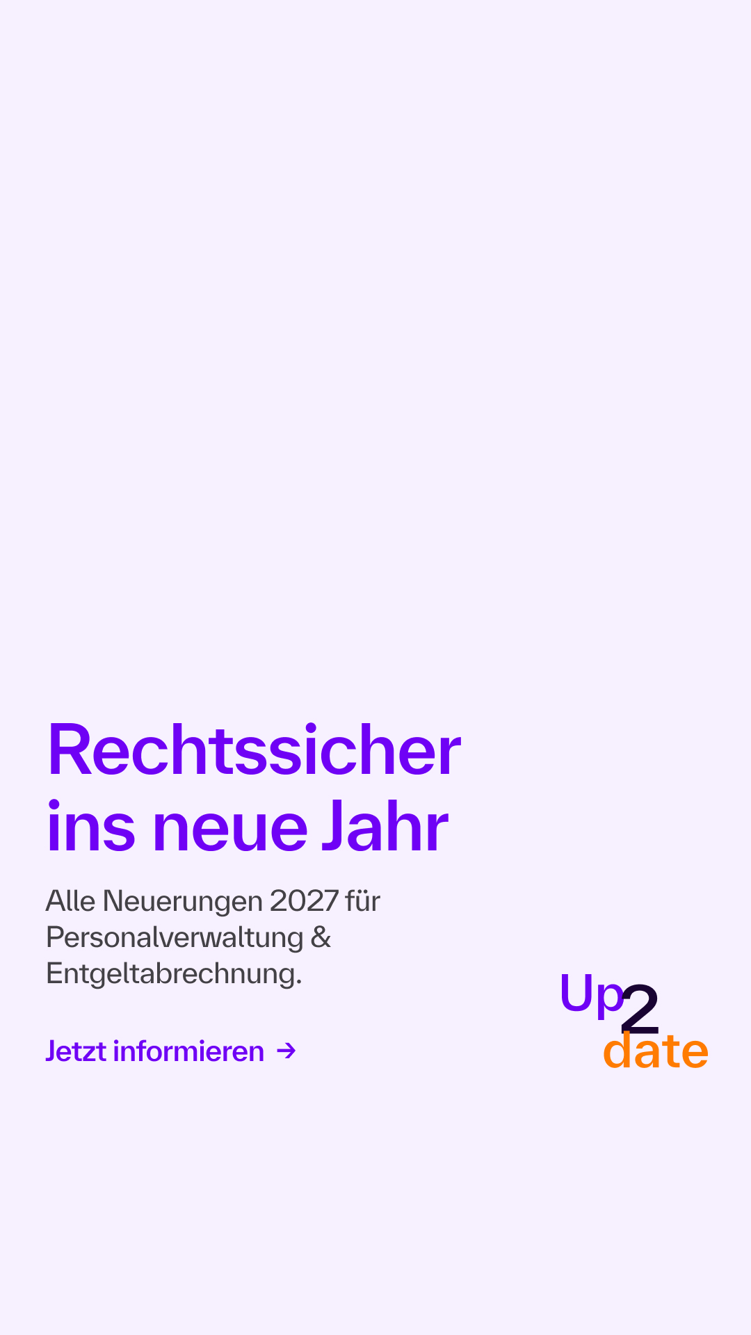 Haufe Akademie Facebook ad