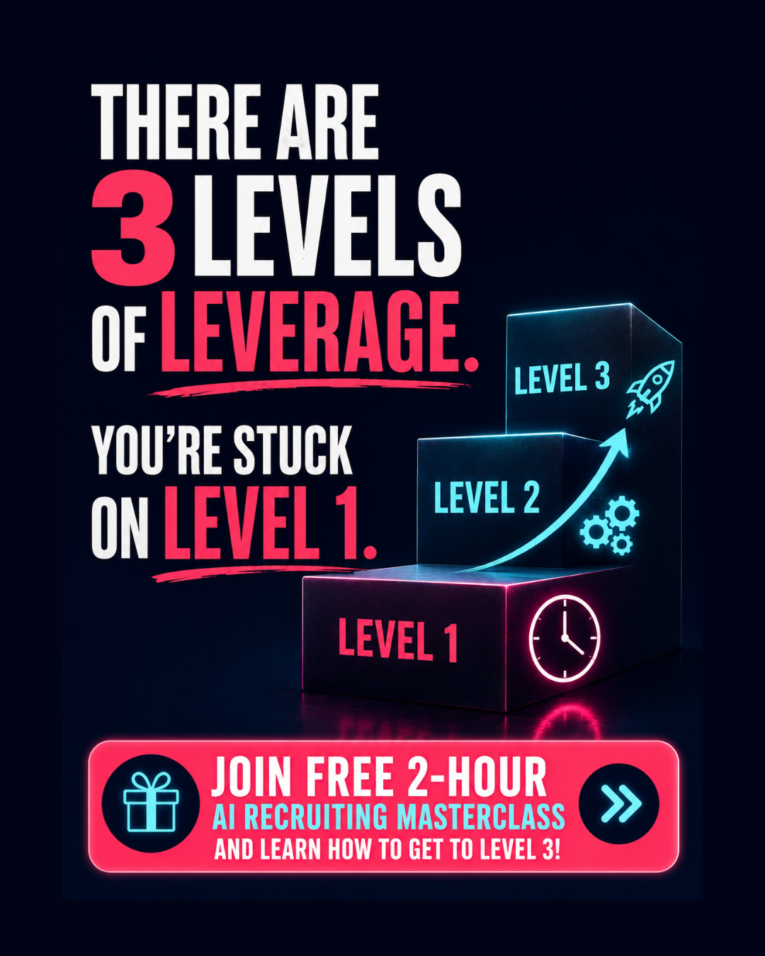 Beach Boss Influencers Facebook ad