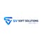 Sv Soft Solutions Pvt Ltd