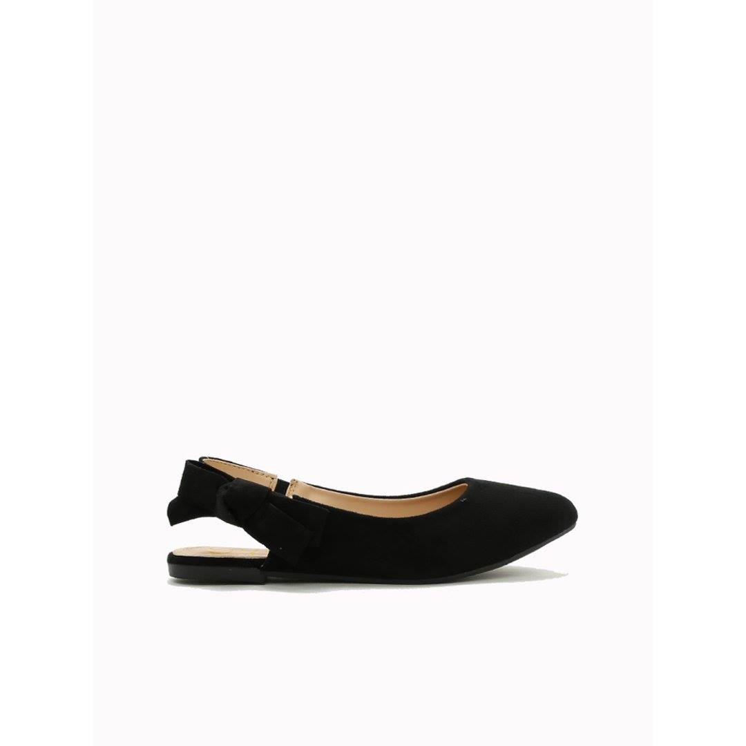 Sofab Facebook ad: Shop online at www.sofab.com.ph for fabulous footwear for…
