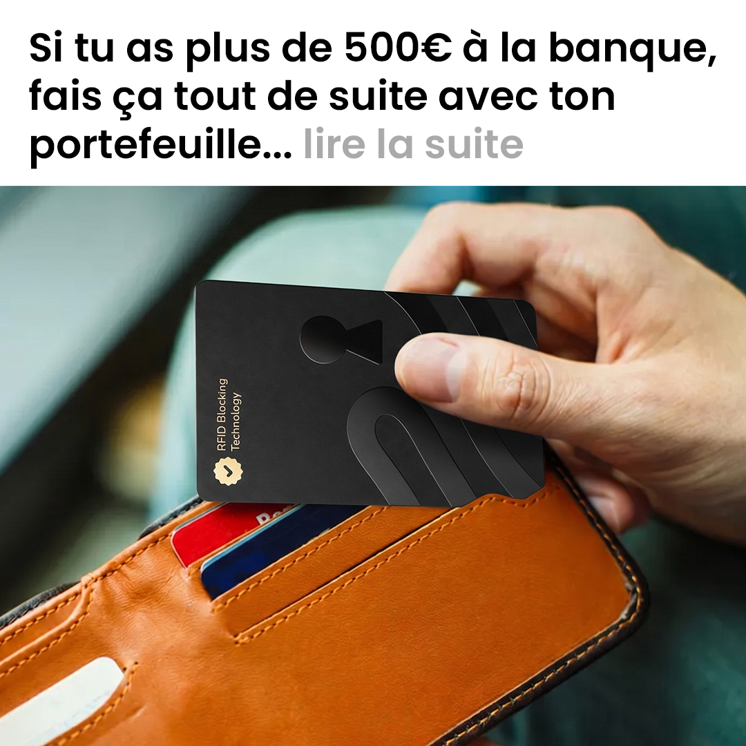 Guardality Facebook ad