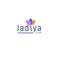 Jadiya Global