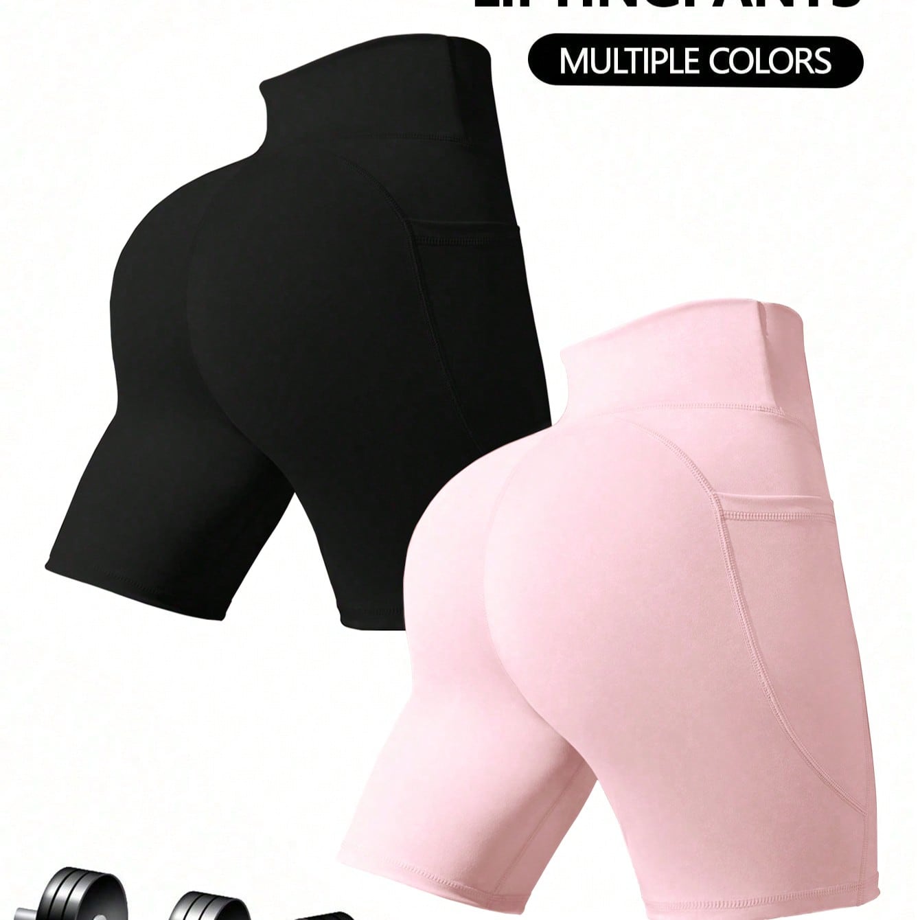 SHEIN Facebook ad