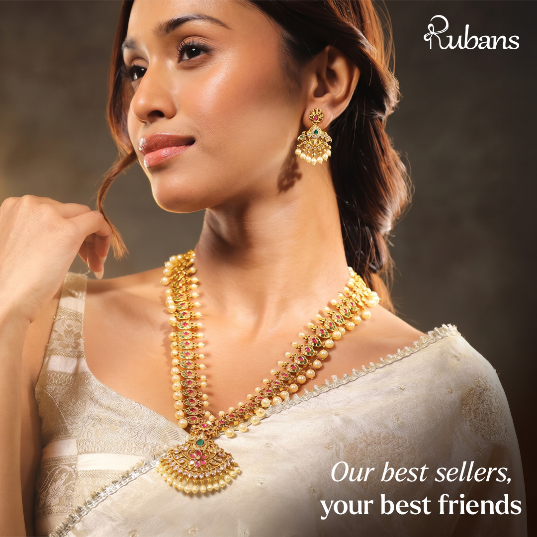 rubans.in Facebook ad