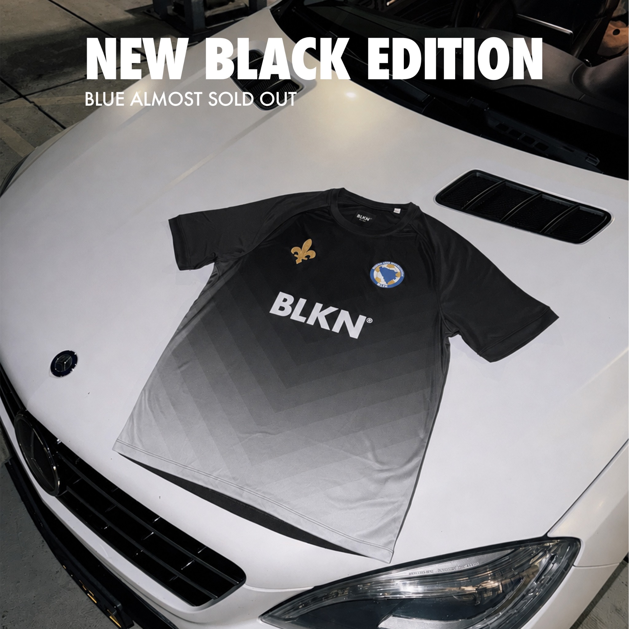 BalkanBrand Facebook ad