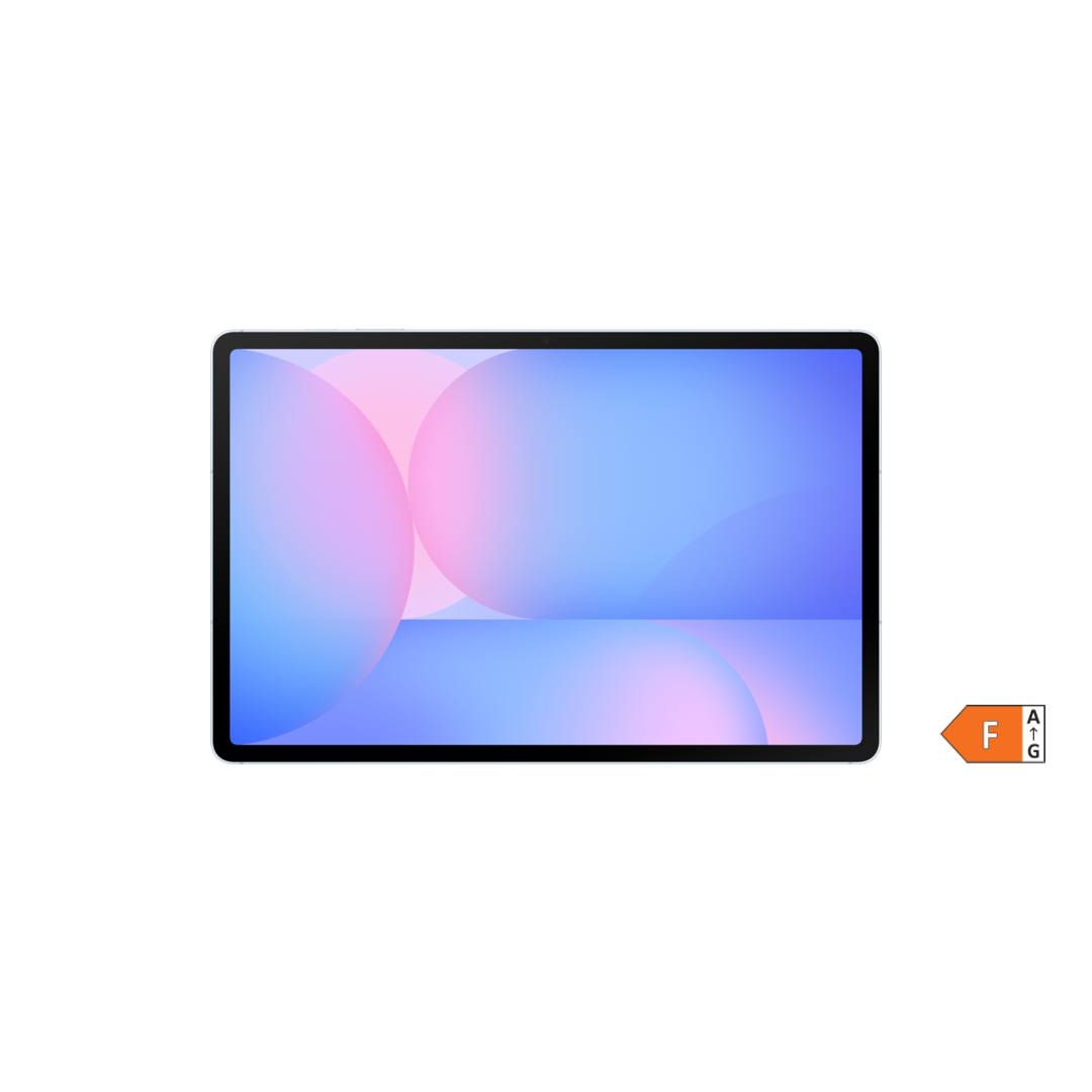 Samsung Facebook ad