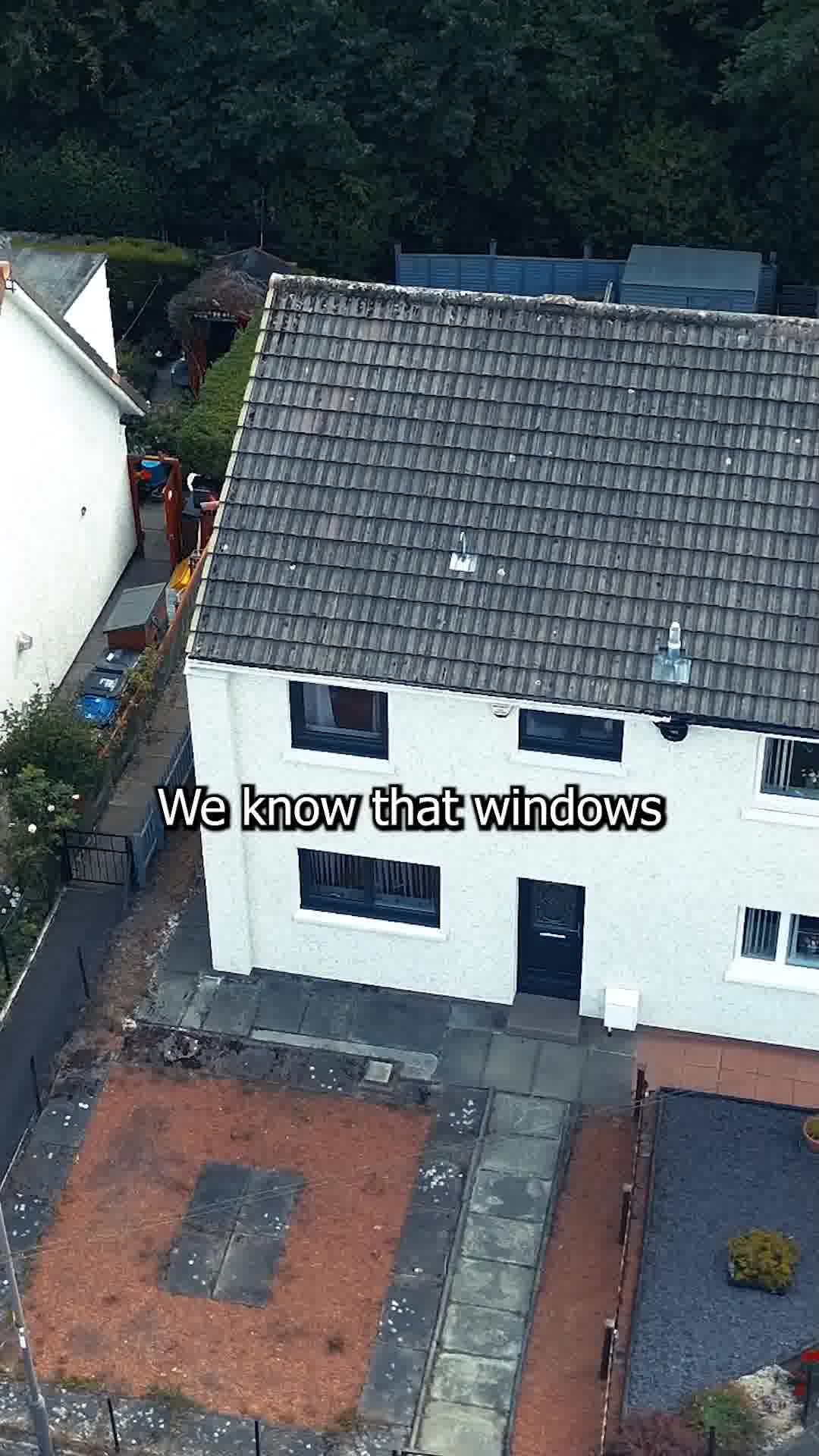 Eco Installations Scotland Facebook ad: Get Instant Quote Online