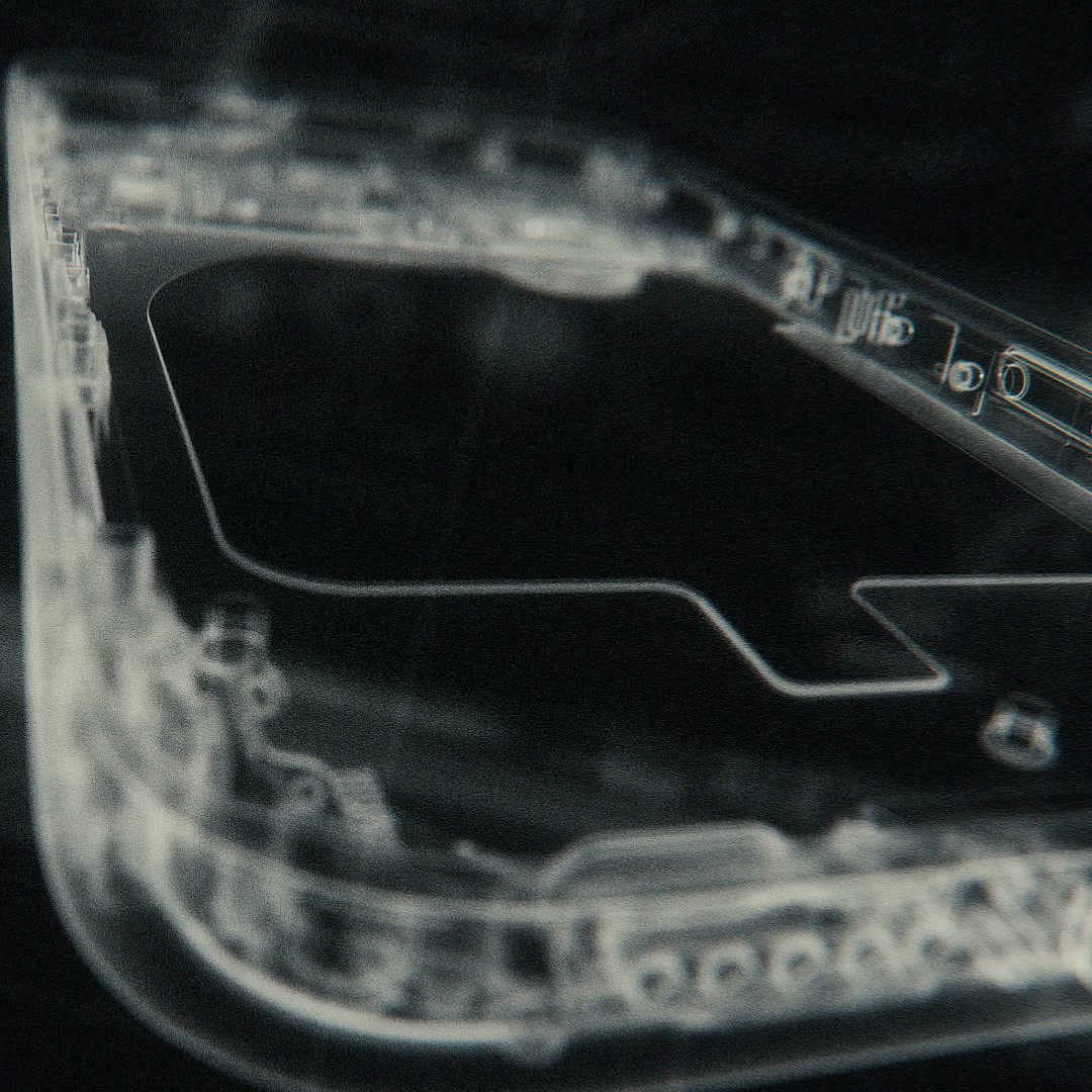 Apple Facebook ad: iPhone 18 Pro | Pro further