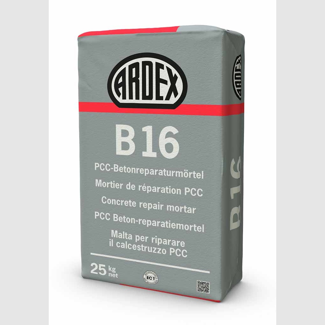 Ardex Ireland Facebook ad: Ardex B16| Now Available From ARDEX Ireland