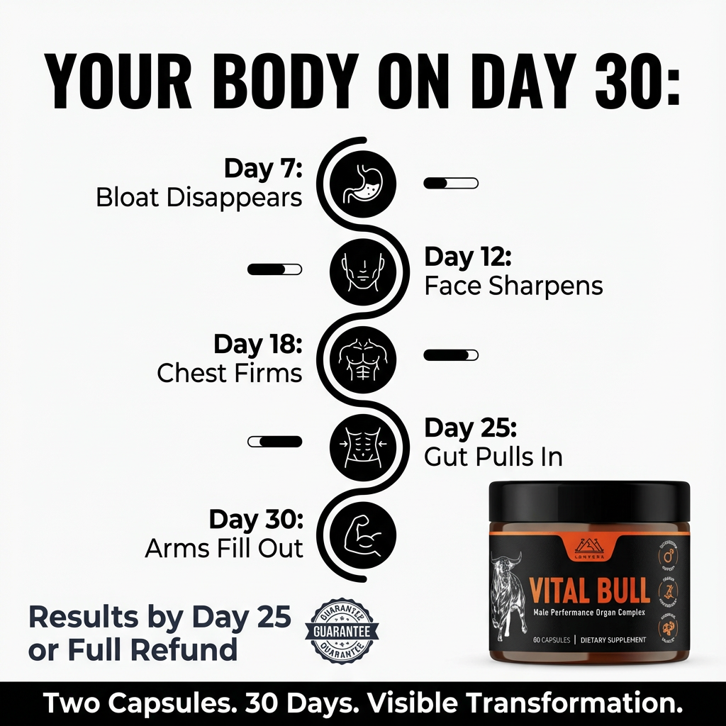 Dr. Thomas Miller Facebook ad
