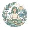 The Cortisol Reset