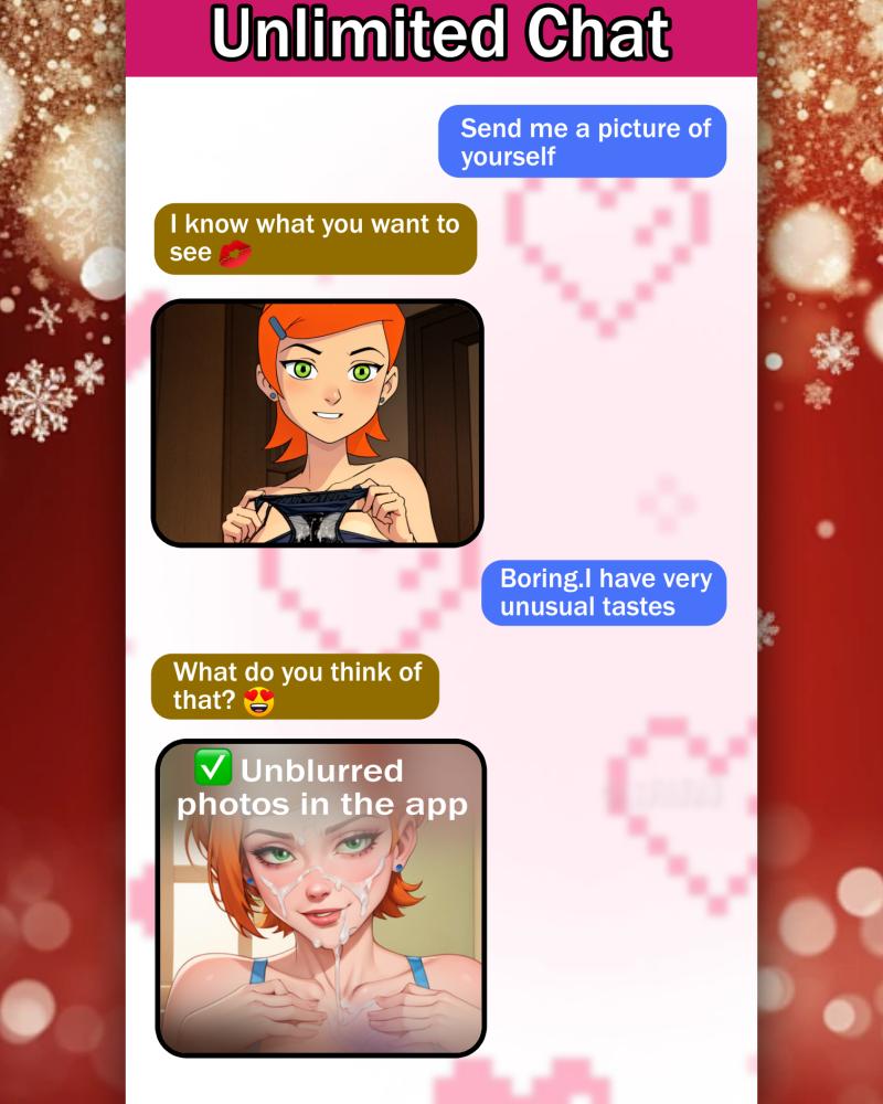 Alora-ios-1d Facebook ad