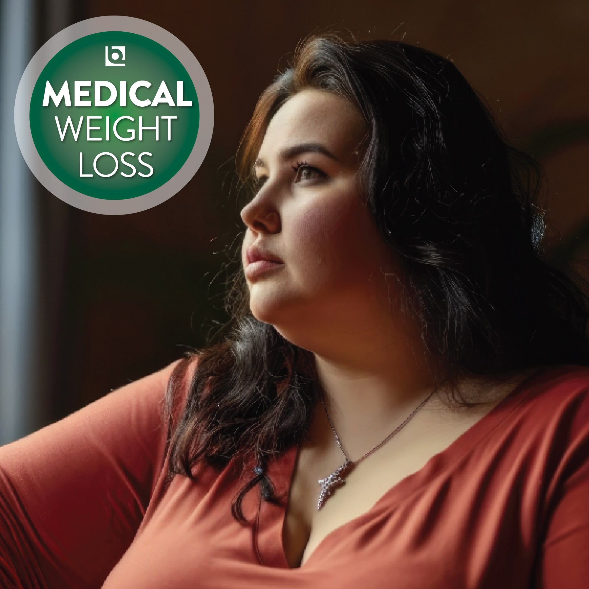 Barix Clinics of Michigan Facebook ad