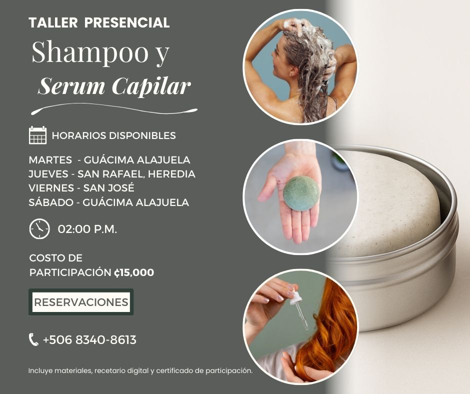 Estética Farfalla Facebook ad from Jan 5, 2026