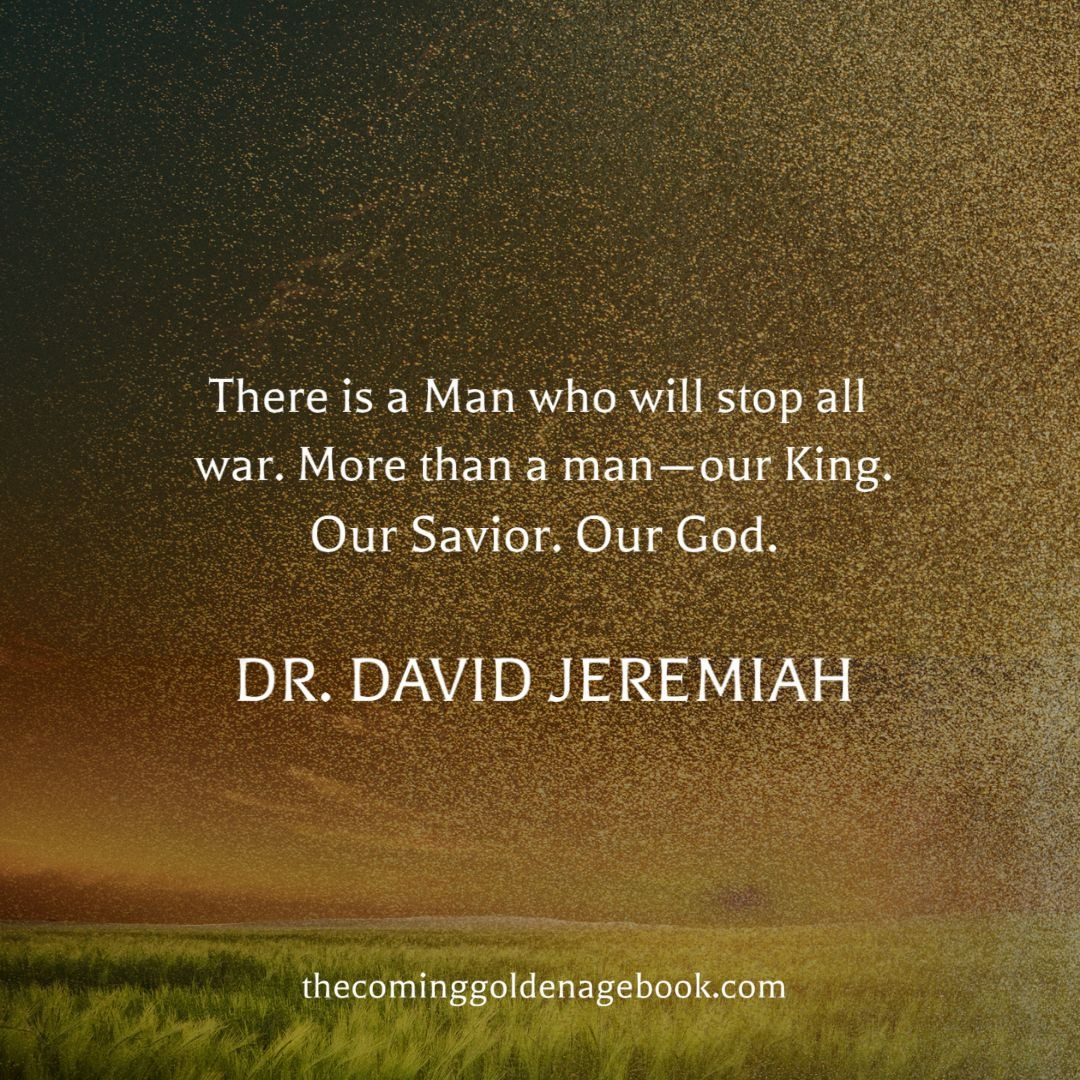 FaithGateway Facebook ad