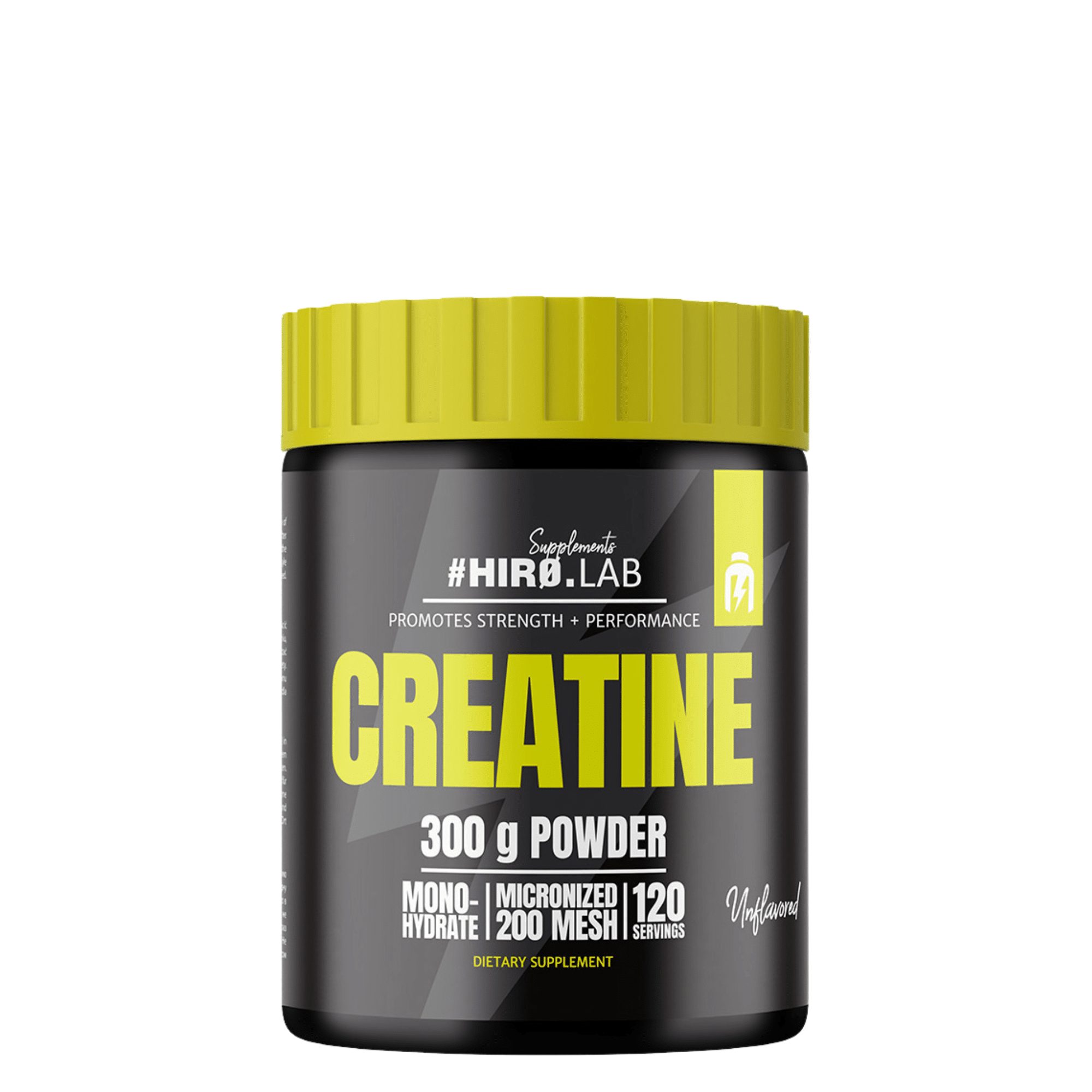 Fitness store Facebook ad