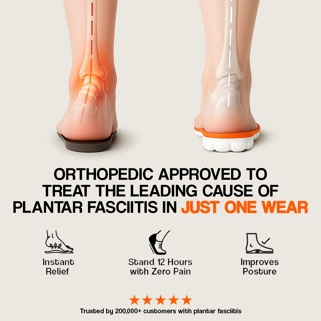Stepprs Facebook ad