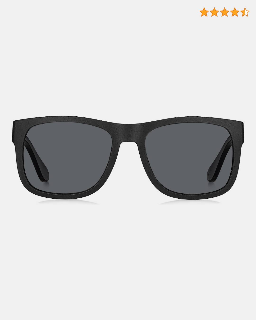 Amazon Fashion EU Facebook ad