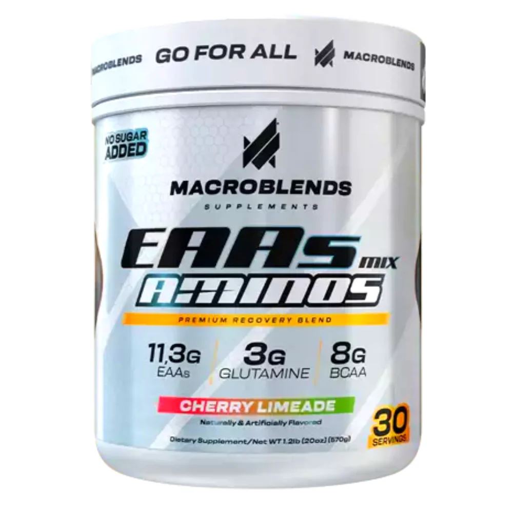 Mis Vitaminas Oficial Facebook ad: ¿Todavía lo estás pensando?