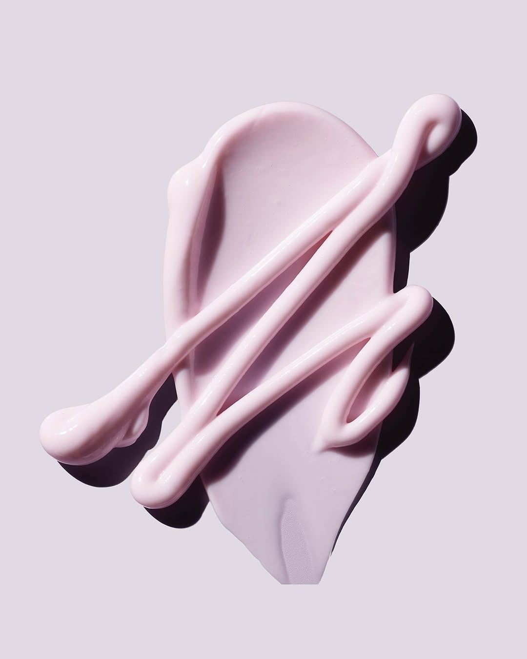 Edgars Beauty Facebook ad