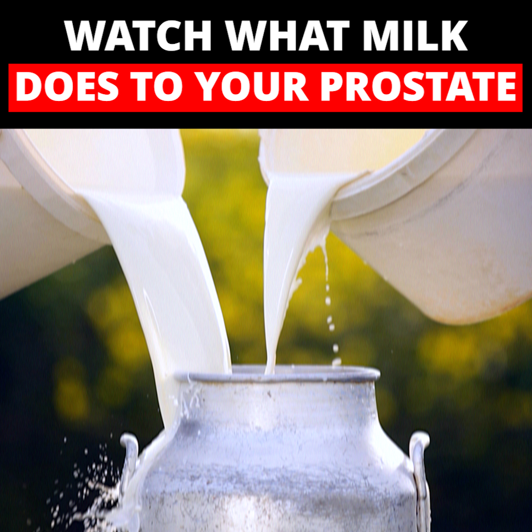 Protaflo Facebook ad