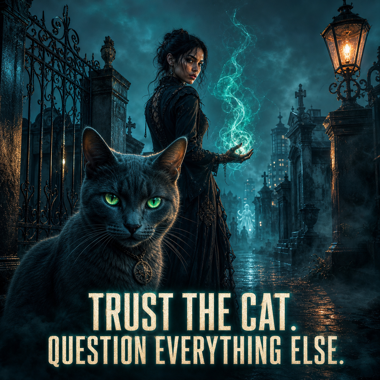 Fresh Book Deals Facebook ad